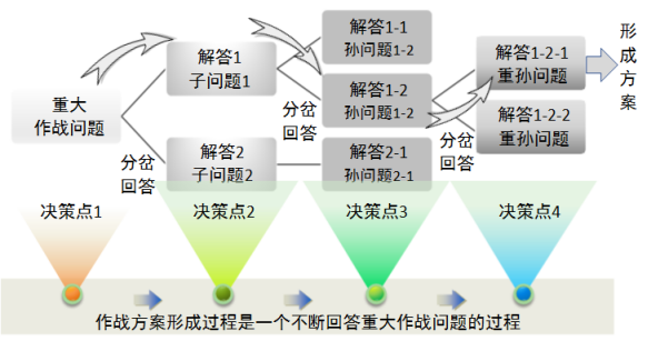 探索港澳圖庫，專家解析與紀念版的意義，前沿研究解析_粉絲版82.62.84