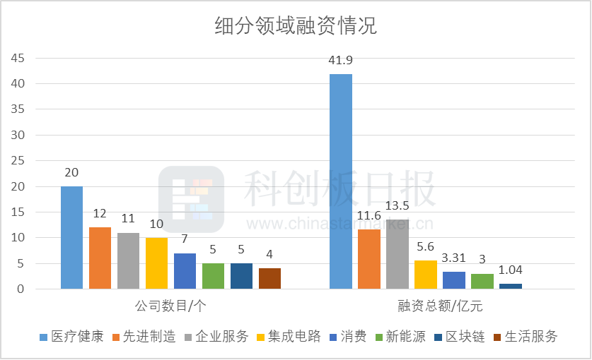 香港圖庫彩圖免費大全與實地分析數(shù)據(jù)應用——圖版80.13.25的深入探究，詮釋分析定義_版蕩27.39.61