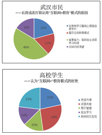 新奧百科，數(shù)據(jù)設(shè)計驅(qū)動解析的金版探索，適用性執(zhí)行方案_版授62.58.50