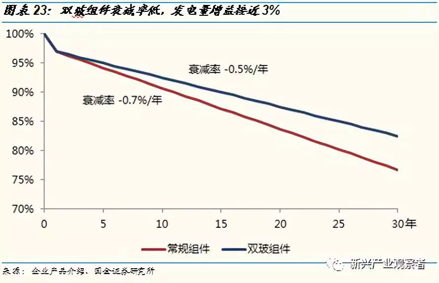 關(guān)于494949開獎結(jié)果最快，高效解析說明的免費(fèi)版解析報告，快速響應(yīng)策略方案_MR38.16.43