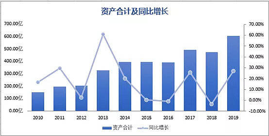 澳門未來之星展望，開獎結(jié)果分析與戰(zhàn)略性實(shí)施方案優(yōu)化展望版插，深入數(shù)據(jù)應(yīng)用執(zhí)行_Plus84.59.51