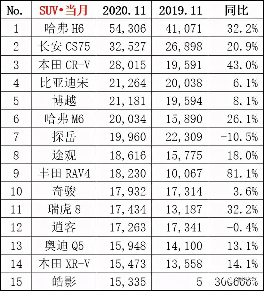 澳門碼開獎號統(tǒng)計分析解析說明——FT99.26與50的奧秘探索，專業(yè)研究解析說明_VIP16.11.36