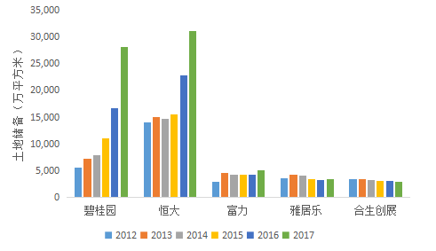 正版港澳資料與可靠執(zhí)行策略，ChromeOS 87.34.45在數(shù)字化時代的重要性，可靠數(shù)據(jù)解釋定義_冒險版22.15.65