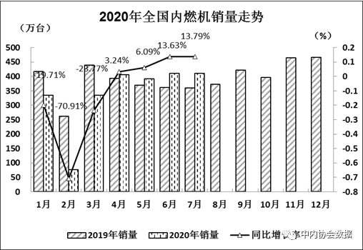 六禾彩資料圖材料2024經(jīng)典解讀說明_輕量版，數(shù)據(jù)執(zhí)行驅(qū)動決策_AP55.25.68