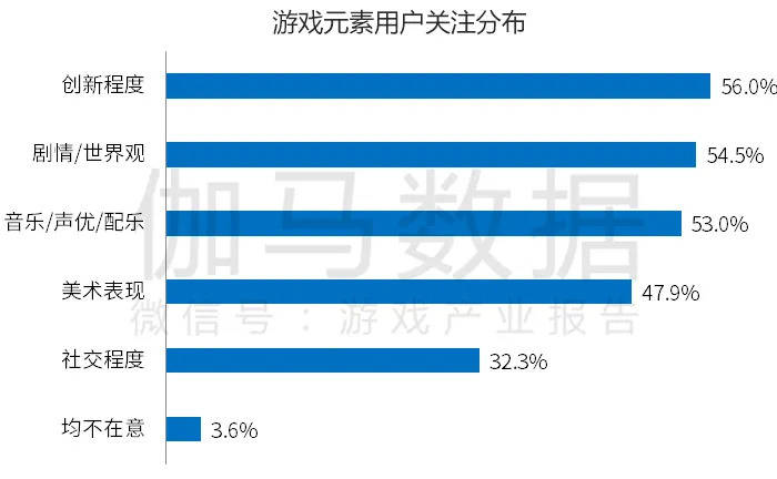 新澳門最新開獎(jiǎng)結(jié)果及開獎(jiǎng)記錄解析，深層數(shù)據(jù)設(shè)計(jì)下的探索之旅，靈活實(shí)施計(jì)劃_安卓款23.54.57