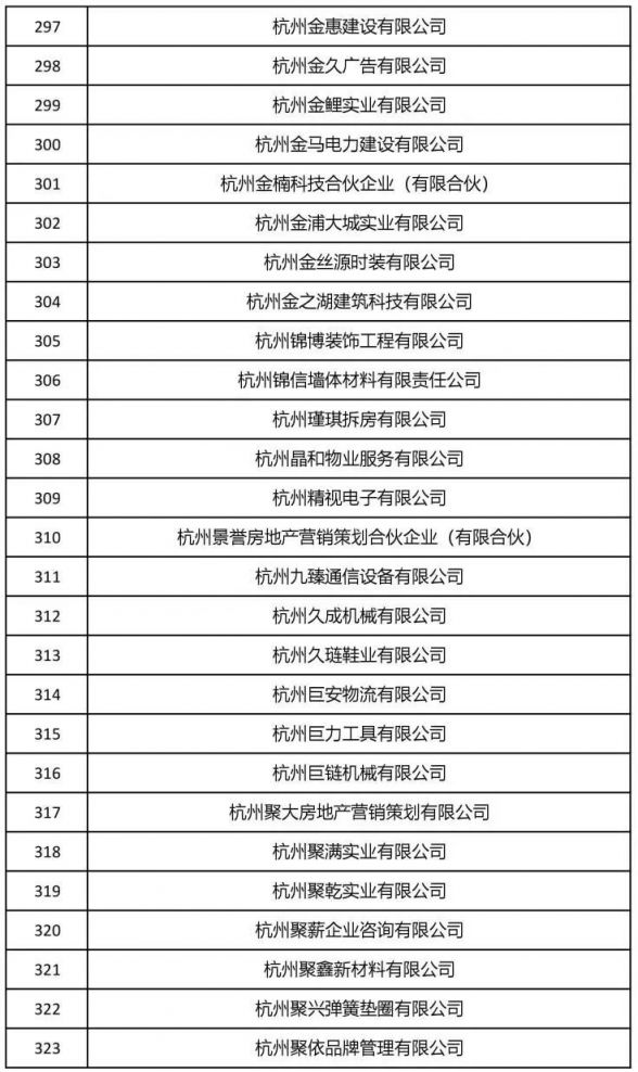 探索未來之門，澳門正版資料的全新定義與實(shí)證解答，全面執(zhí)行計(jì)劃數(shù)據(jù)_UHD版27.95.18