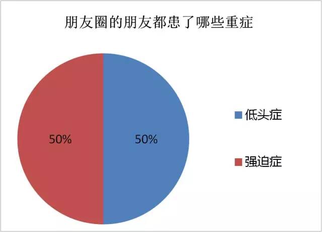 關于香港未來發(fā)展趨勢的精準資料大全與安全解析方案，實時解答解析說明_豪華版34.61.76