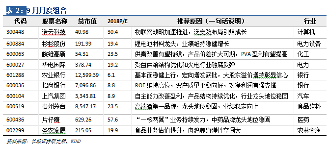 黃大仙三肖三碼免費(fèi)資料與平衡實(shí)施策略——微型版探索，快捷問題解決方案_R版37.43.81