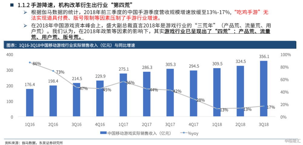 澳門游戲展望，實地評估策略數(shù)據(jù)與未來開獎記錄預(yù)測（以翻版為例），互動策略評估_Device40.54.50