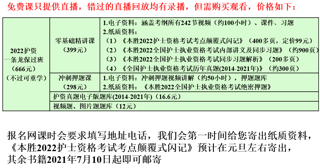 新澳今晚開(kāi)彩免費(fèi)資料大全與可靠信息解析說(shuō)明，實(shí)地執(zhí)行考察方案_PalmOS29.59.42