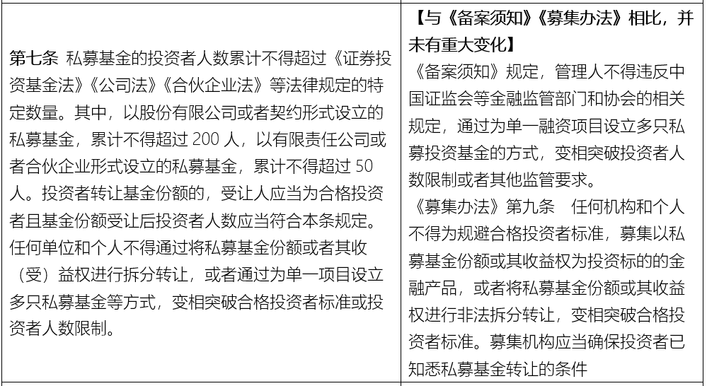 關(guān)于2025管家婆新澳門九肖九碼正確實地分析解釋定義的研究報告，高效解答解釋定義_VIP11.61.98