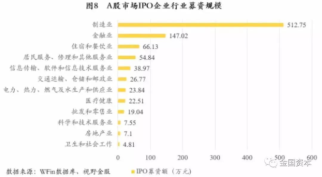 澳門正版掛牌資料的未來發(fā)展與完善機制評估展望，科學(xué)依據(jù)解釋定義_GM版20.98.75