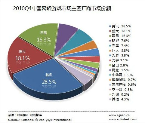 澳門游戲深度調(diào)查解析與未來開獎(jiǎng)?lì)A(yù)測(cè)展望（非娛樂相關(guān)內(nèi)容），實(shí)地設(shè)計(jì)評(píng)估方案_刊版81.90.46