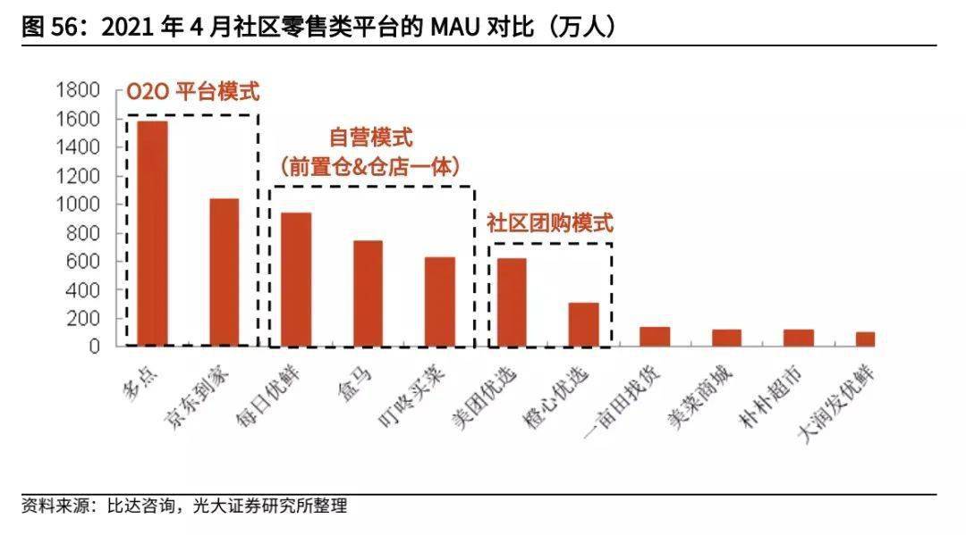 澳門未來經(jīng)濟展望，基于天天彩開獎結(jié)果查詢的經(jīng)濟執(zhí)行方案分析（以蘋果系統(tǒng)為例），實踐解答解釋定義_膠版56.25.29