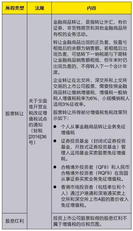 今日特馬開什么號碼，深入解答、解釋與定義——冒險版探索57.24.71，快速解答方案執(zhí)行_版章75.68.50