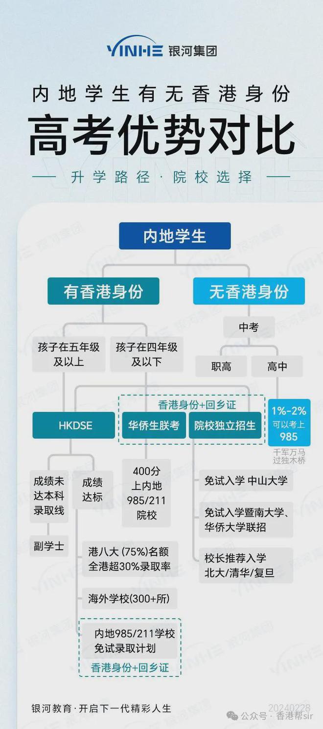 2025年3月13日 第15頁