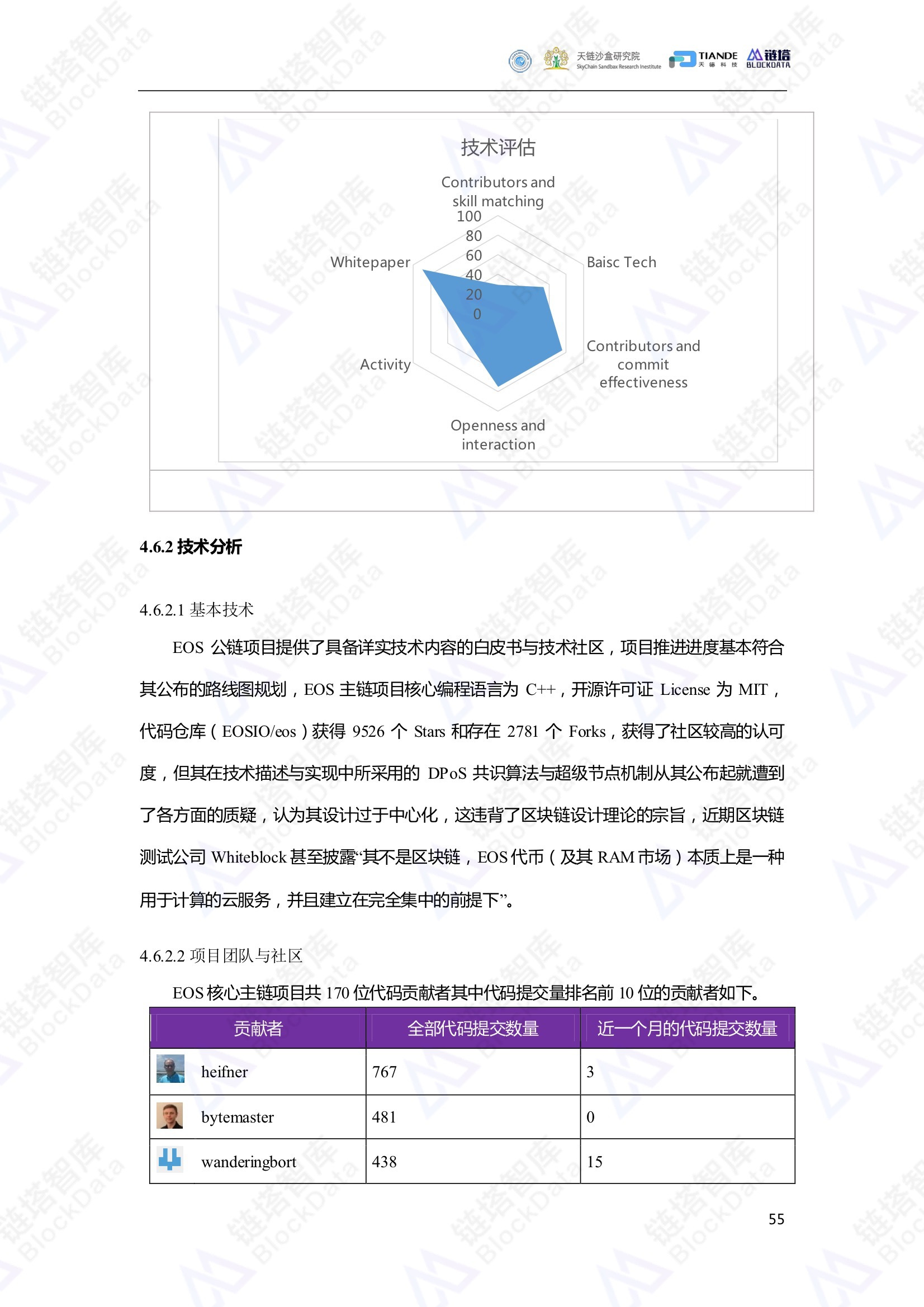 澳門金牛版，實(shí)地評估解析數(shù)據(jù)與未來展望，現(xiàn)狀解讀說明_YE版32.67.66