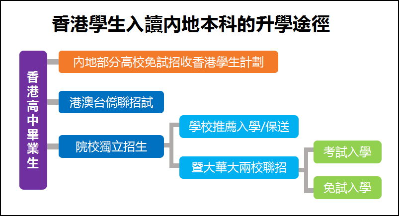 香港六和寶典資料大全與高效計(jì)劃實(shí)施解析——以RemixOS 29.32.96為例，可靠性計(jì)劃解析_蘋果63.83.71