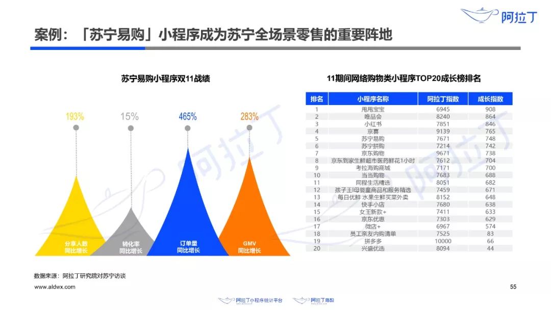 澳門(mén)馬彩解析與VR版特色解讀，全面解答解釋定義，時(shí)代資料解釋定義_XT99.30.98