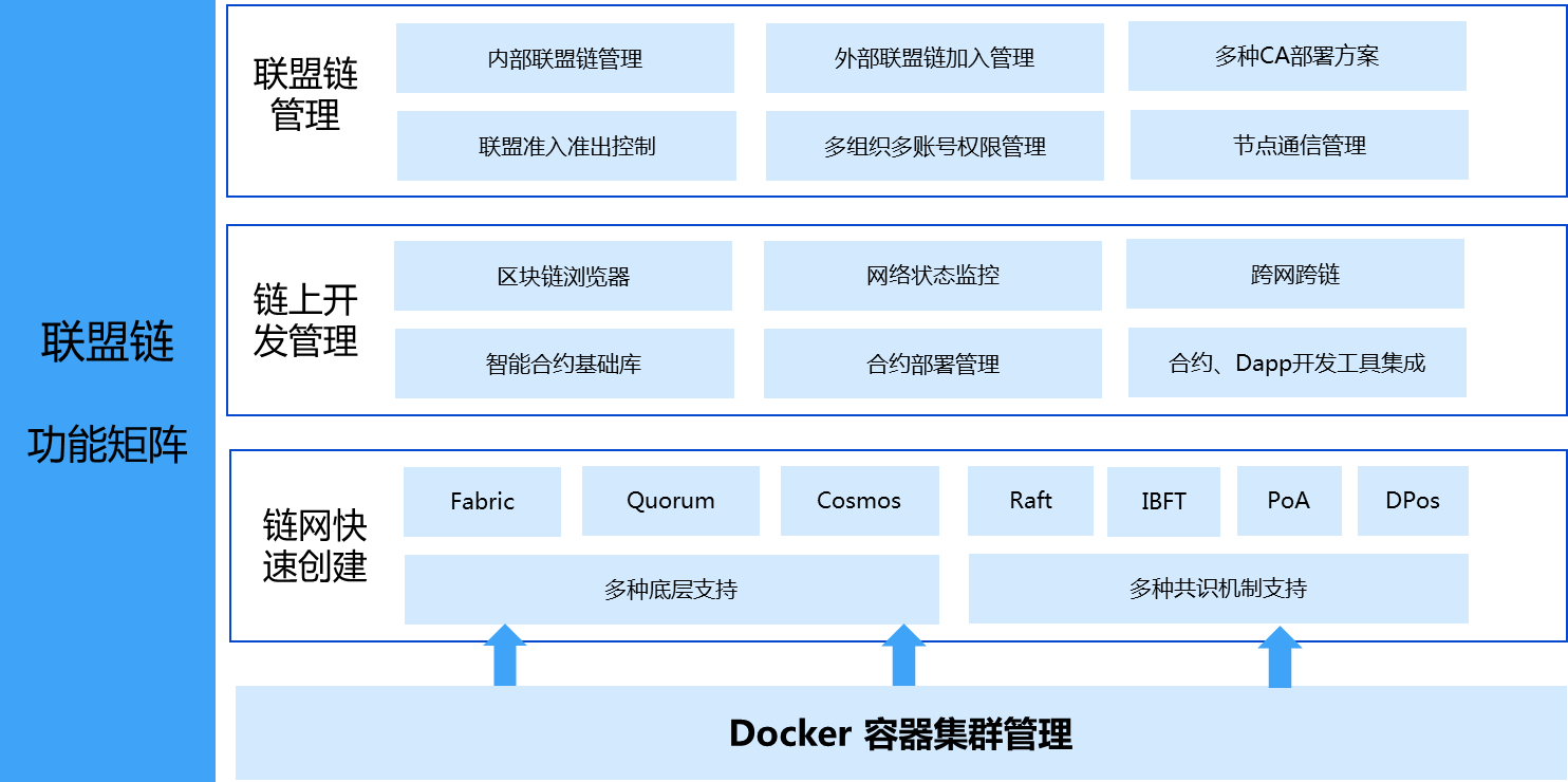 探索未來，數據應用的新紀元與管家婆的精準預測，數據計劃引導執(zhí)行_社交版50.81.43