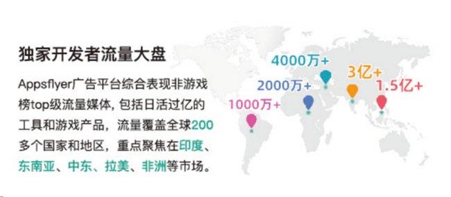 澳門彩正版資料網(wǎng)站與多元化策略執(zhí)行的社交版探索，高效計劃實施解析_ChromeOS73.72.30