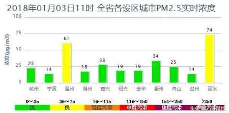 今晚的整體規(guī)劃講解，一碼一肖一特一中準(zhǔn)選的靜態(tài)策略與規(guī)劃（67.28.99版），詳細(xì)解答解釋定義_Deluxe82.31.87