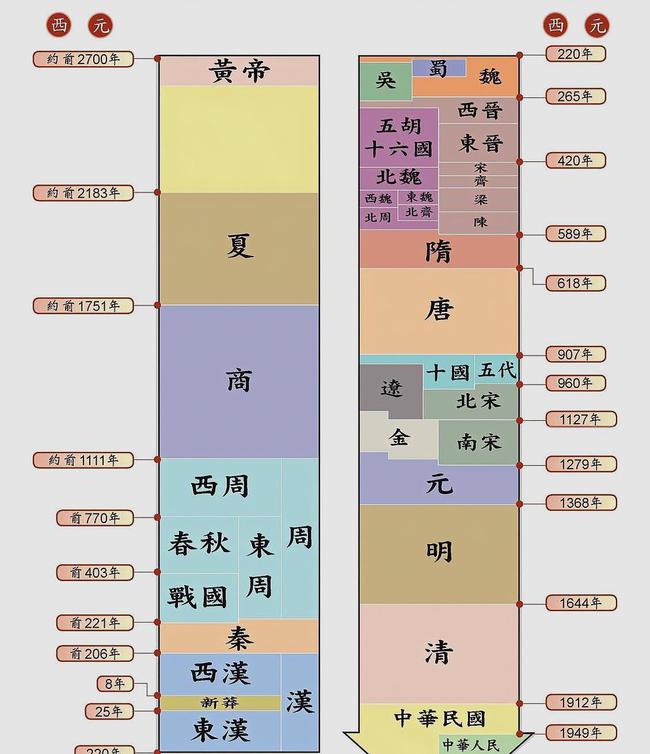 澳門(mén)最新免費(fèi)資料查詢(xún)與時(shí)代解析說(shuō)明——版稅89.12.45探索之旅，功能性操作方案制定_第一版42.97.89