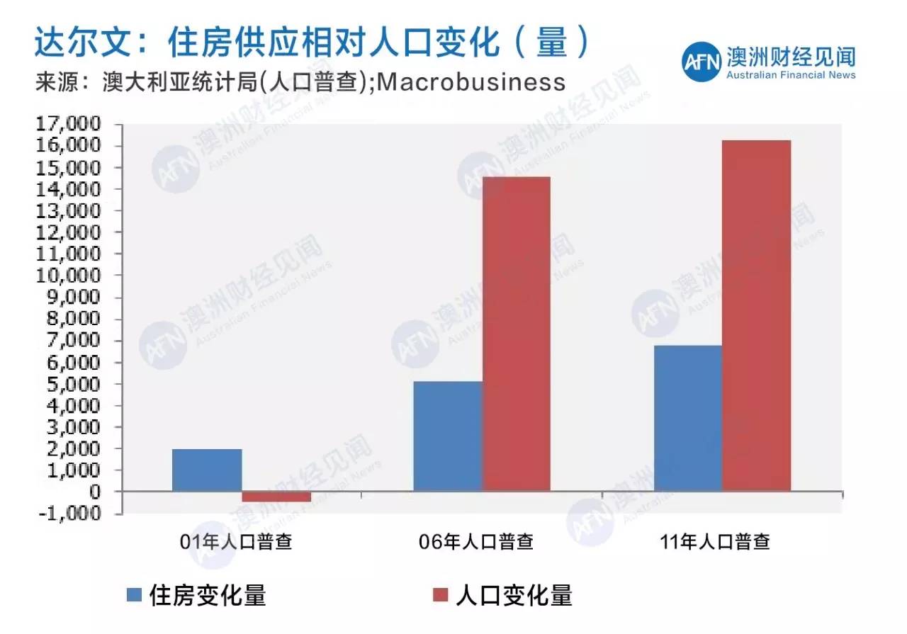 關于新澳資料精細化解讀說明的文章——探索未來的可能性與深度解讀十三行數據，深層數據執(zhí)行設計_封版72.53.30