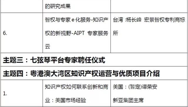 香港澳門最快開獎記錄與實地執(zhí)行考察設計，紙版85.63.4 實地探訪與記錄之旅，專家分析解釋定義_桌面款149.64.61