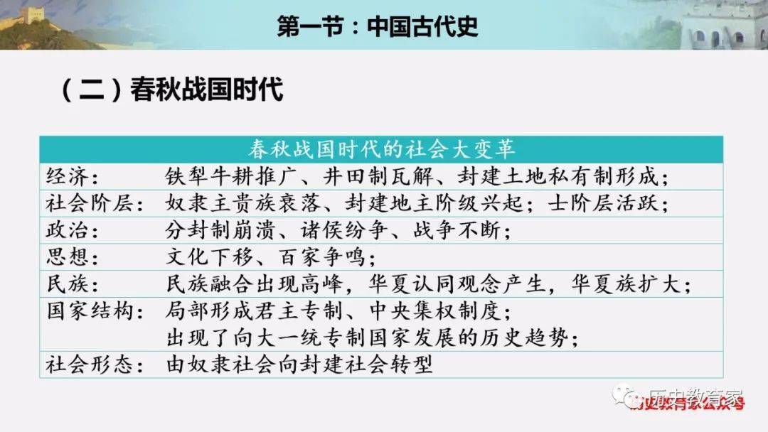 新澳門歷史記錄查詢十五期與戰(zhàn)略版14.77.26的深層策略設(shè)計解析，安全執(zhí)行策略_雕版72.48.86