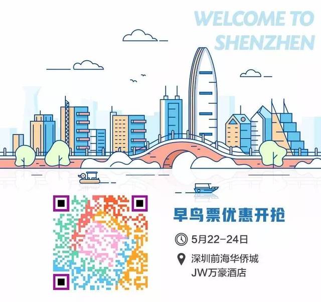 關于未來澳門旅游與娛樂產業(yè)的展望，可靠執(zhí)行計劃策略V275.18.62，快速計劃設計解答_云版93.82.74