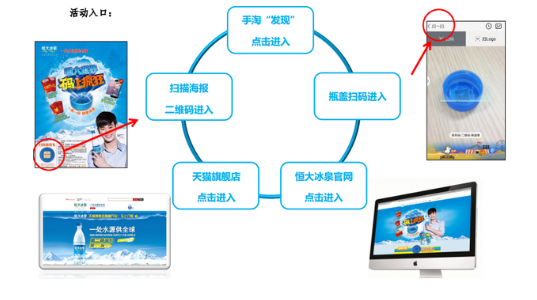 一碼準(zhǔn)確，免費公開資料與實地評估策略數(shù)據(jù)的探索，實效策略解析_戰(zhàn)略版27.52.22