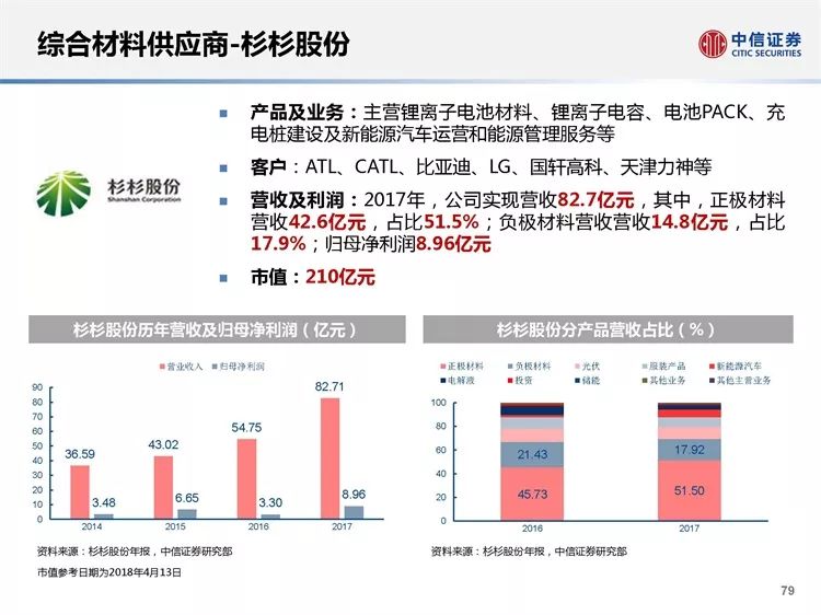 澳門彩庫網(wǎng)的時代解析與說明 —— MP91.96.39的探索之旅，連貫評估執(zhí)行_版筑25.28.25