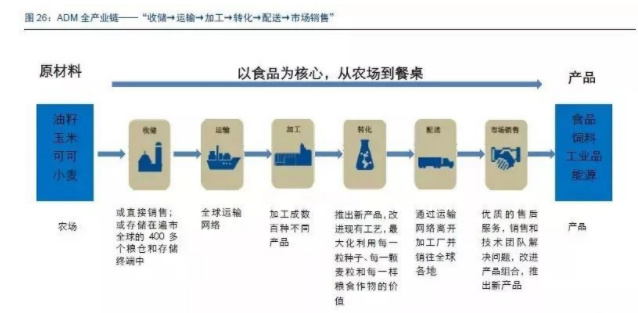 新澳歷史查詢結(jié)果圖庫與多元化方案執(zhí)行策略的探索之旅，穩(wěn)定評估計(jì)劃方案_戶版42.27.18