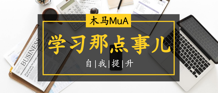 澳門掛牌管家婆正板掛牌全網(wǎng)，快速解答方案解析與豪華服務(wù)體驗(yàn)，適用性計(jì)劃解讀_經(jīng)典版38.68.39