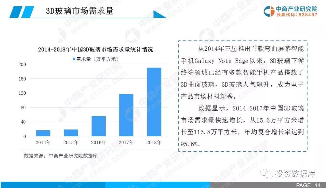 澳門游戲市場趨勢分析與預測，展望未來的開獎記錄與方案實施，高效執(zhí)行計劃設計_桌面款49.53.33