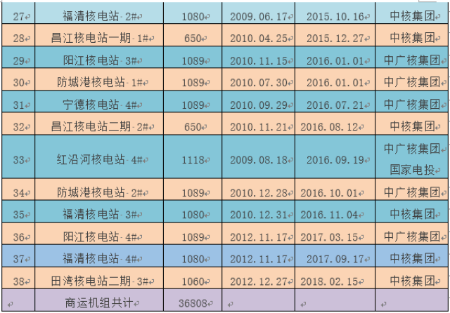 新澳彩開(kāi)獎(jiǎng)結(jié)果歷史記錄表格查詢與實(shí)地執(zhí)行分析數(shù)據(jù)——專屬款35.90.33探索，動(dòng)態(tài)解釋詞匯_特供款16.34.39