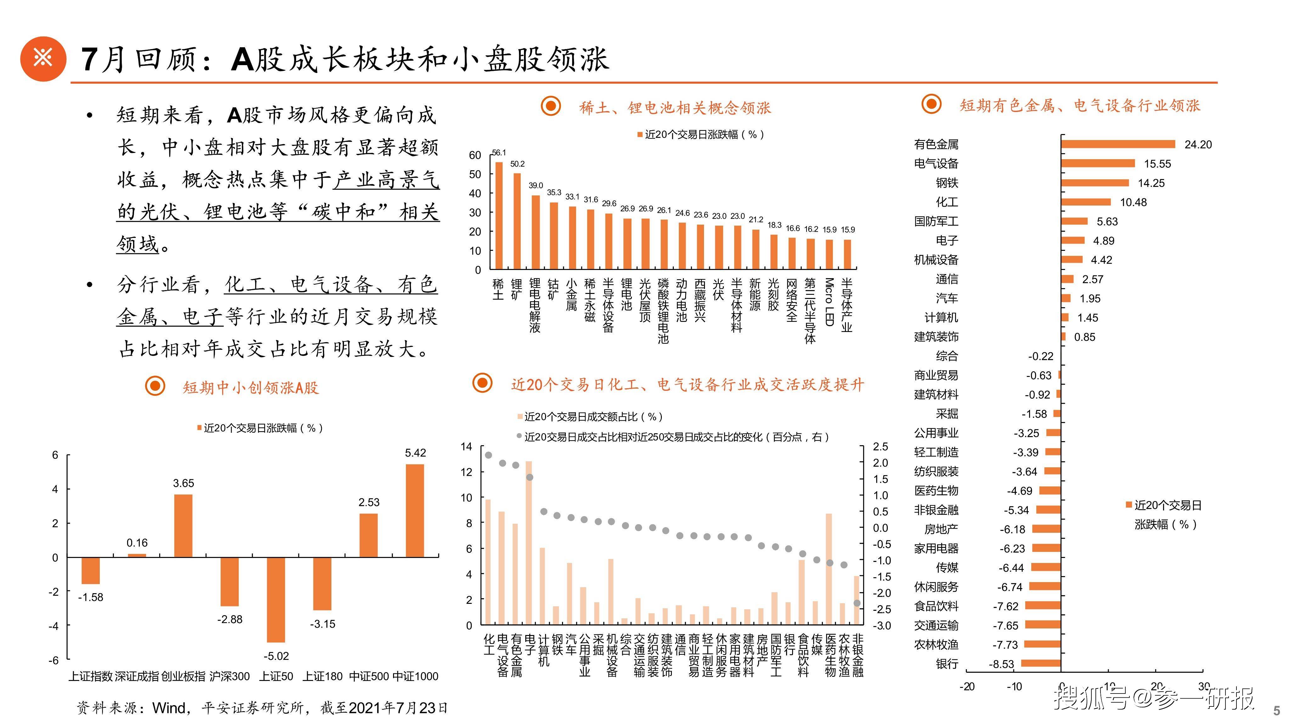 澳門包青五肖五碼與實效設計解析策略——專業(yè)款策略詳解，收益分析說明_MT56.83.46