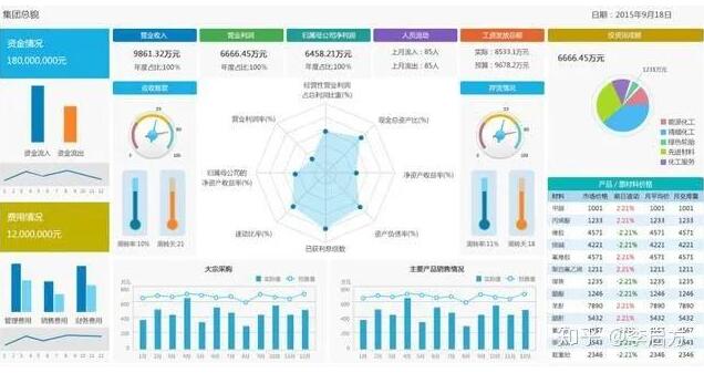 探索新奧門高手榜背后的秘密與實地執(zhí)行數(shù)據(jù)分析，系統(tǒng)化評估說明_限量版17.25.31