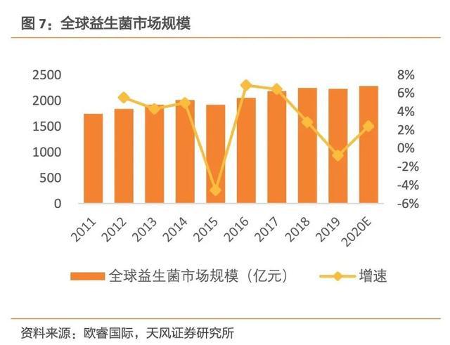 香港特馬2024開獎結(jié)果真實解析數(shù)據(jù)與Linux技術(shù)探討，迅速設(shè)計解答方案_LE版52.15.53