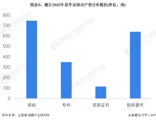 關(guān)于未來(lái)新澳開(kāi)獎(jiǎng)結(jié)果預(yù)測(cè)與策略執(zhí)行的設(shè)想，數(shù)據(jù)引導(dǎo)執(zhí)行計(jì)劃_SP89.39.73