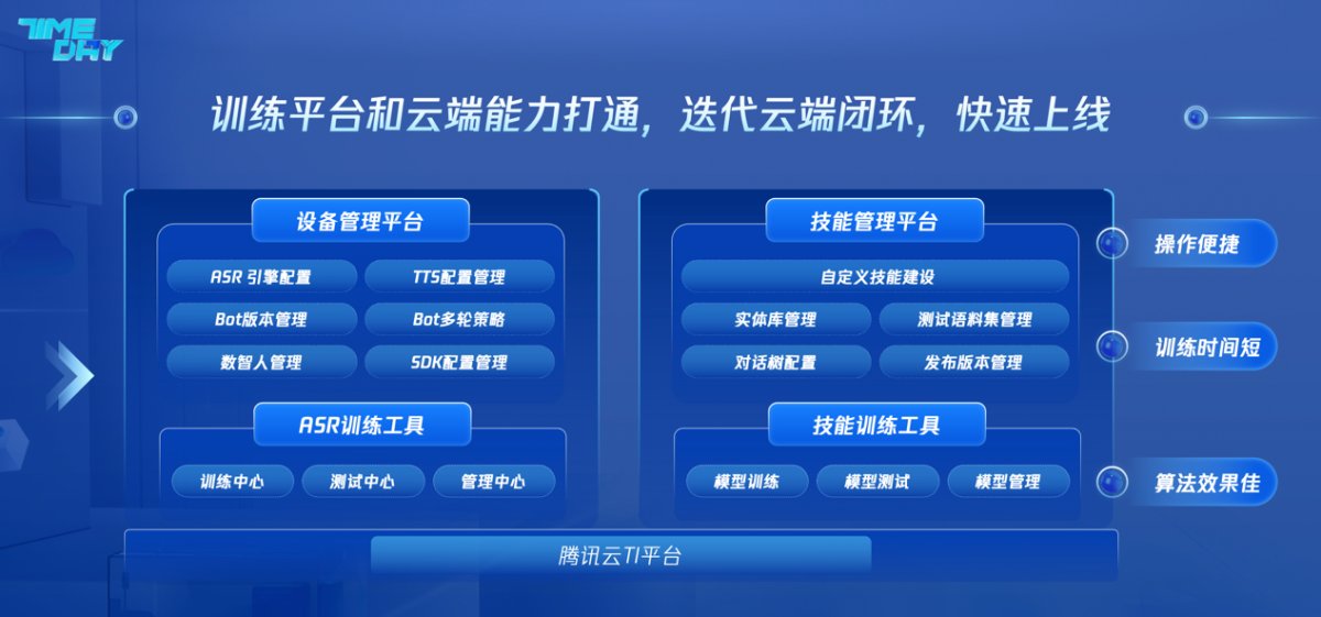 探索智能管家婆的新時代，資源管理策略與交互體驗升級，快速方案落實_明版51.32.28