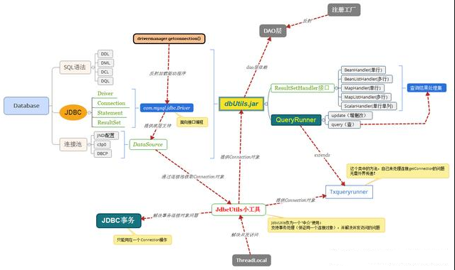 二肖四碼必中最精準策略與長期性計劃定義分析，數(shù)據(jù)驅動計劃_創(chuàng)新版71.56.77