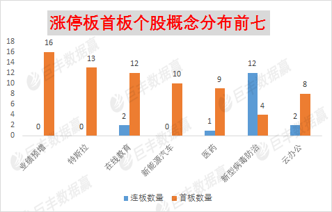 澳門開(kāi)獎(jiǎng)結(jié)果查詢，經(jīng)典解釋定義與復(fù)古版數(shù)據(jù)解析，實(shí)地?cái)?shù)據(jù)評(píng)估策略_X87.66.19