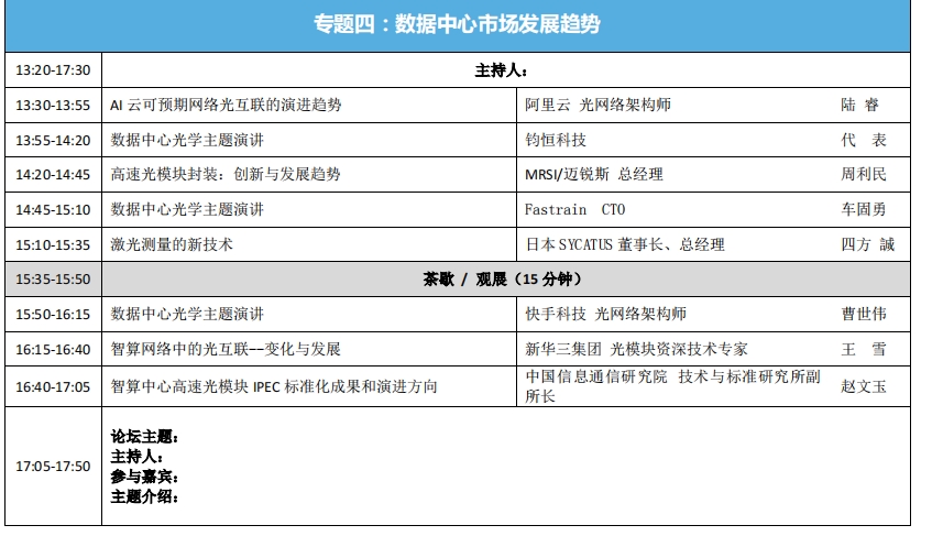 未來之路，解析2024年免費正版更新資料的精細(xì)解讀視頻版，重要性解釋定義方法_版部86.20.75