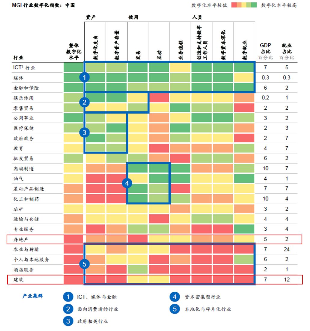 探索數(shù)字世界的奧秘，3D開獎(jiǎng)號(hào)碼與實(shí)地?cái)?shù)據(jù)的解釋定義，快速解析響應(yīng)策略_進(jìn)階版95.51.95