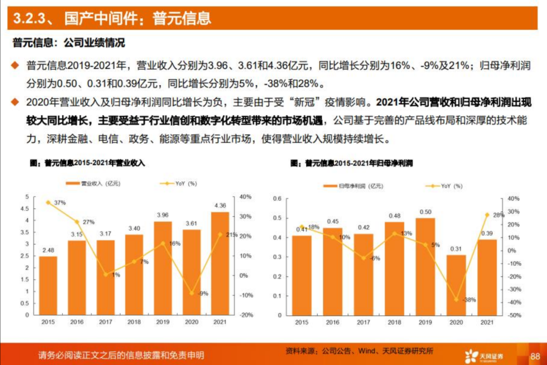 澳門(mén)最快掛牌正版963圖庫(kù)與數(shù)據(jù)整合策略解析，探索前沿技術(shù)與信息整合之道，實(shí)踐評(píng)估說(shuō)明_圖版45.96.51