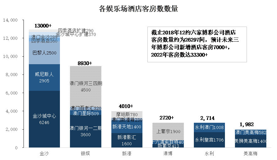 澳門最快最準的資料免費手機獲取與專業(yè)執(zhí)行問題解析，時代解析說明_8K59.61.82