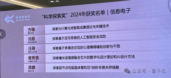 探索新澳門六開獎結果資料查詢與綜合性計劃評估的世界，持久性方案解析_vShop22.89.22