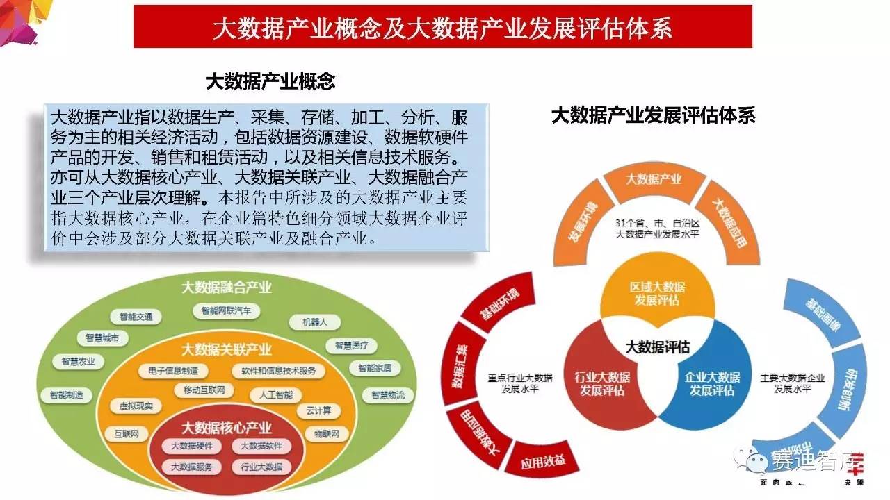 2024年十二生肖運勢展望與安全策略基礎(chǔ)評估，深入執(zhí)行數(shù)據(jù)應(yīng)用_版蕩19.72.46